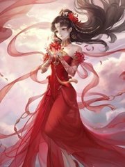 英语课代表你的水好多呀视频